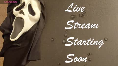 Snapshot of squ1rtl3cb chatting on February 2025 11:04:01 AM squ1rtl3cb online show from February 2025 11:04:01 AM