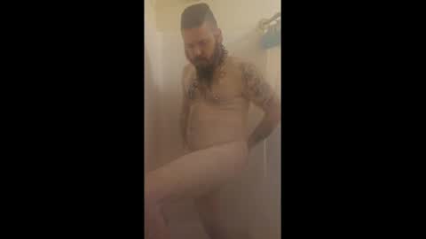 Snapshot of squ1rtl3cb chatting on February 2025 11:07:02 AM squ1rtl3cb online show from February 2025 11:07:02 AM