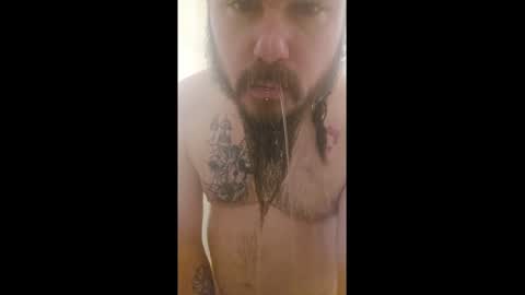 Snapshot of squ1rtl3cb chatting on March 2025 11:28:01 AM squ1rtl3cb online show from March 2025 11:28:01 AM