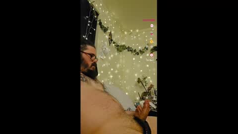 Snapshot of squ1rtl3cb chatting on March 2025 10:43:02 AM squ1rtl3cb online show from March 2025 10:43:02 AM