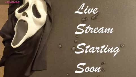 Snapshot of squ1rtl3cb chatting on September 2025 10:06:02 AM squ1rtl3cb online show from September 2025 10:06:02 AM