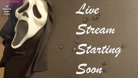 Snapshot of squ1rtl3cb chatting on September 2025 09:44:01 AM squ1rtl3cb online show from September 2025 09:44:01 AM