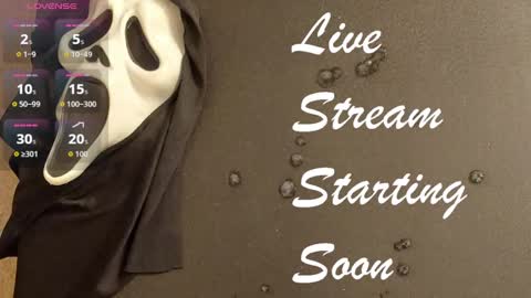 Snapshot of squ1rtl3cb chatting on September 2025 12:10:01 PM squ1rtl3cb online show from September 2025 12:10:01 PM