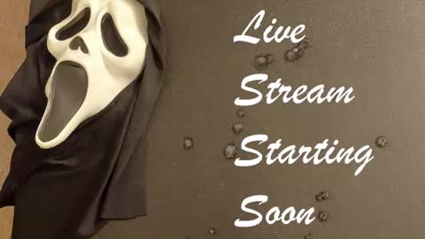 Snapshot of squ1rtl3cb chatting on October 2025 09:43:01 AM squ1rtl3cb online show from October 2025 09:43:01 AM