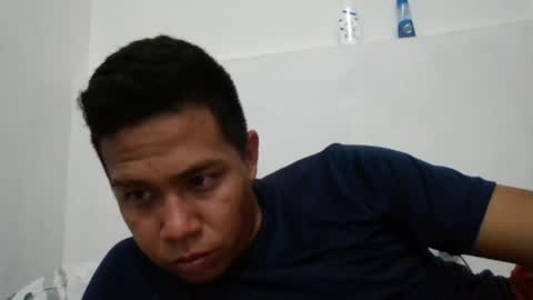 squard_bandidos online show from June 2026 03:02:02 AM