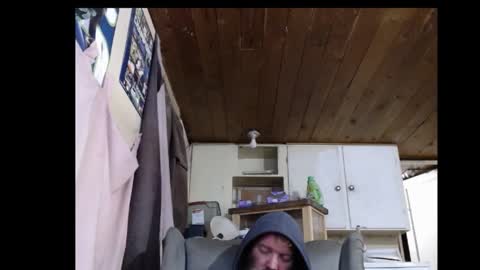 Bryan online show from December 2024 12:58:02 PM