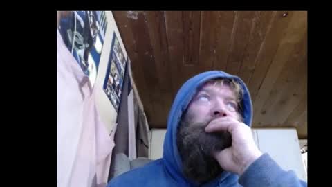 Bryan online show from January 2025 09:24:01 AM