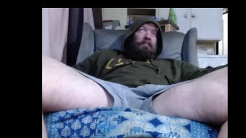 Bryan online show from January 2025 02:06:02 AM