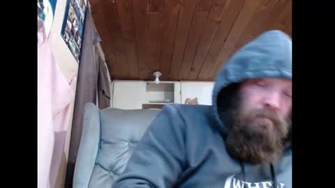 Bryan online show from February 2025 06:54:01 AM