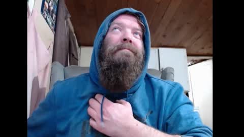 Bryan online show from February 2025 01:06:01 PM