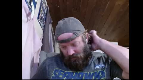 Bryan online show from October 2025 09:50:02 AM