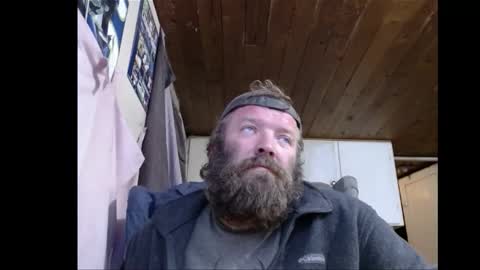 Bryan online show from October 2025 12:19:01 PM