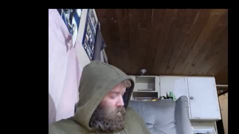 Bryan online show from November 2025 07:09:01 AM