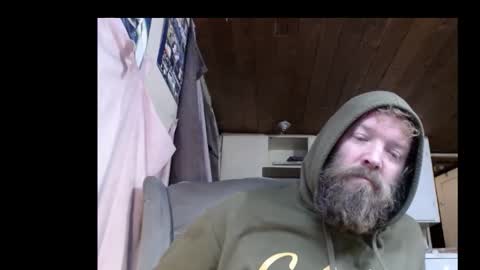 Bryan online show from December 2025 07:27:02 AM