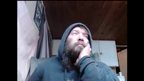 Bryan online show from February 2026 06:20:02 AM