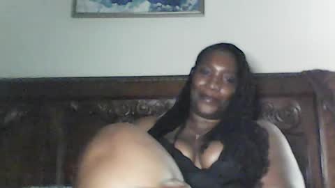 Snapshot of squiiirtarina chatting on August 2026 03:30:02 AM Sable Grace online show from August 2026 03:30:02 AM