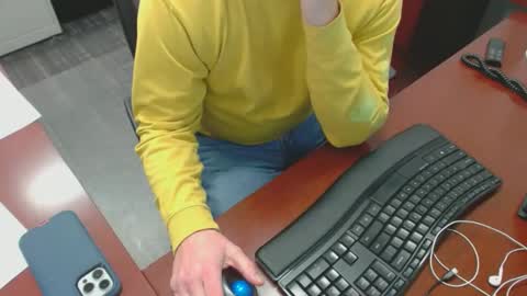 make me cum c2c talk to me online show from January 2025 10:03:01 PM