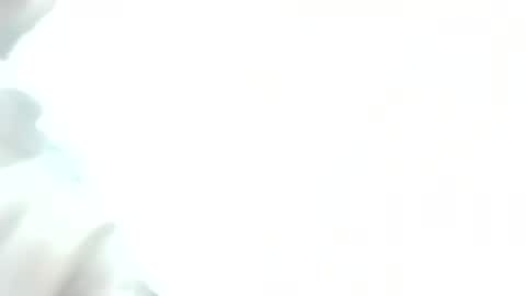 squirrelshoe99 online show from March 2026 09:41:01 PM