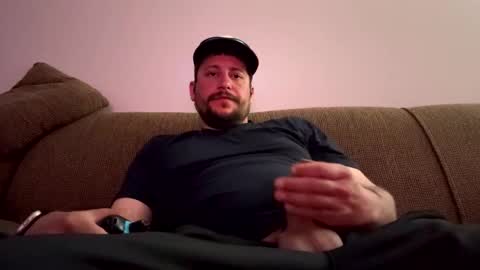 squirrlycock1 online show from May 2026 03:04:02 AM
