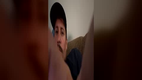 Snapshot of squirrlycock1 chatting on June 2026 12:08:02 AM squirrlycock1 online show from June 2026 12:08:02 AM