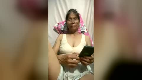 squirt0120 online show from June 2026 02:30:01 PM