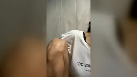 squirt0120 online show from June 2026 05:32:02 AM