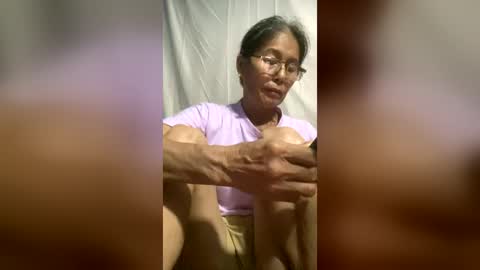 squirt0120 online show from June 2026 05:22:01 PM