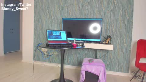 Caila online show from February 2025 12:31:01 PM