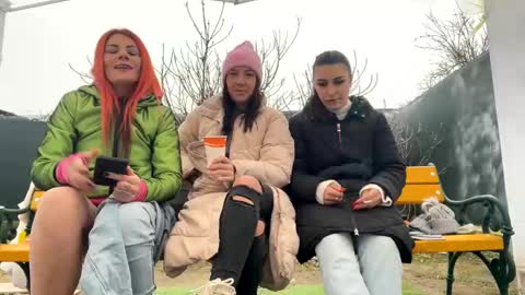 My name is Maya Lush is activeThere are legends that in this room all your wishes can come true  Private is Open online show from December 2024 07:17:01 AM