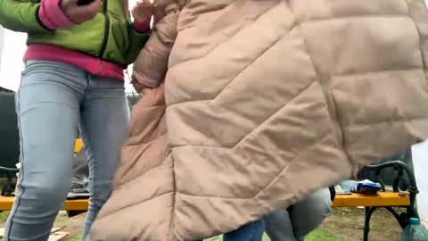 My name is Maya Lush is activeThere are legends that in this room all your wishes can come true  Private is Open online show from December 2024 01:28:01 PM