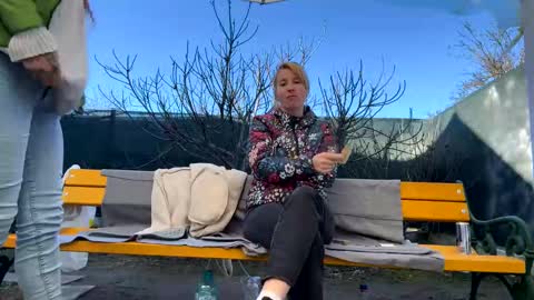 My name is Maya Lush is activeThere are legends that in this room all your wishes can come true  Private is Open online show from January 2025 10:19:01 AM