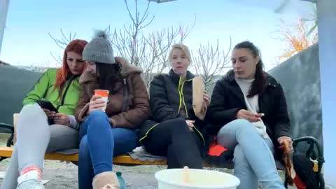 My name is Maya Lush is activeThere are legends that in this room all your wishes can come true  Private is Open online show from January 2025 06:41:02 AM