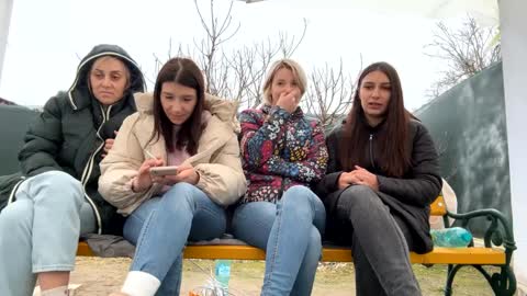 My name is Maya Lush is activeThere are legends that in this room all your wishes can come true  Private is Open online show from February 2025 10:25:02 AM