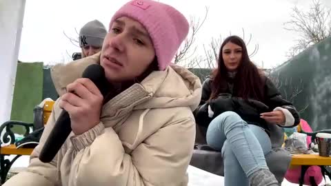My name is Maya Lush is activeThere are legends that in this room all your wishes can come true  Private is Open online show from February 2025 12:54:02 PM