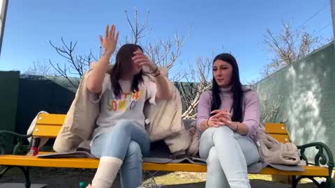 My name is Maya Lush is activeThere are legends that in this room all your wishes can come true  Private is Open online show from March 2025 09:49:01 AM