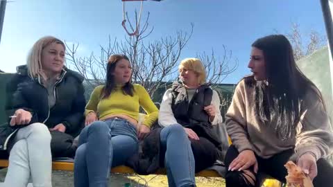 My name is Maya Lush is activeThere are legends that in this room all your wishes can come true  Private is Open online show from March 2025 01:03:02 PM