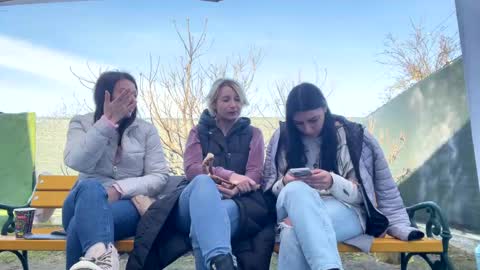 My name is Maya Lush is activeThere are legends that in this room all your wishes can come true  Private is Open online show from March 2025 06:50:02 AM