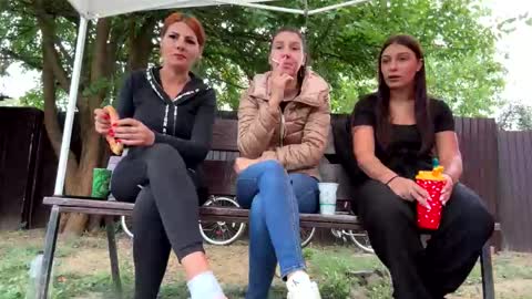 My name is Maya Lush is activeThere are legends that in this room all your wishes can come true  Private is Open online show from September 2025 05:51:02 AM