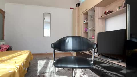 My name is Maya Lush is activeThere are legends that in this room all your wishes can come true  Private is Open online show from March 2026 01:28:01 PM