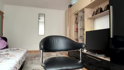 My name is Maya Lush is activeThere are legends that in this room all your wishes can come true  Private is Open online show from March 2026 03:05:04 PM