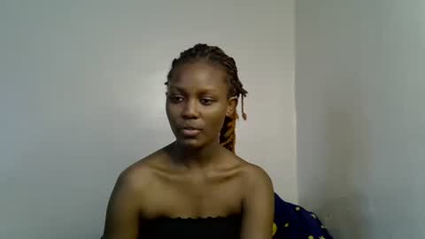 Tashy online show from October 2025 12:16:02 AM