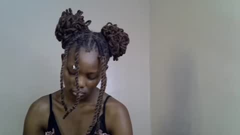 Tashy online show from January 2026 07:52:02 PM