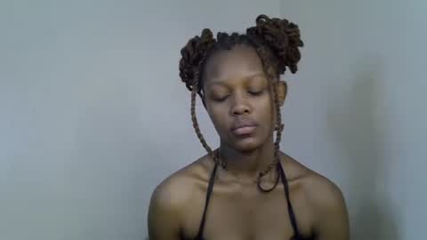 Tashy online show from January 2026 08:47:01 PM