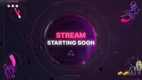 Snapshot of squirt_vip_room chatting on January 2026 01:42:02 AM Roxy Day Mossimo Knight online show from January 2026 01:42:02 AM