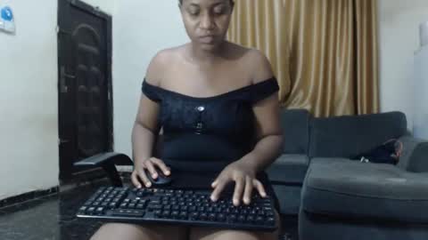 melanie online show from March 2026 04:28:02 AM