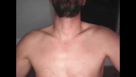 Snapshot of squirtdrinkerr chatting on December 2024 08:19:02 AM squirtdrinkerr online show from December 2024 08:19:02 AM