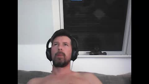 Snapshot of squirtdrinkerr chatting on January 2025 11:25:01 AM squirtdrinkerr online show from January 2025 11:25:01 AM