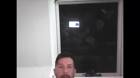 Snapshot of squirtdrinkerr chatting on January 2025 09:34:01 AM squirtdrinkerr online show from January 2025 09:34:01 AM