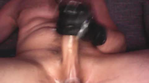Snapshot of squirtdrinkerr chatting on June 2026 05:50:02 AM squirtdrinkerr online show from June 2026 05:50:02 AM