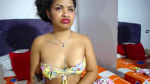 squirter_girl69 online show from October 2025 05:30:02 AM